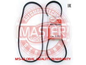 MASTER-SPORT 4PK954-PCS-MS V formos rumbuoti diržai 
 Techninės priežiūros dalys -> Techninės priežiūros intervalai
5750H1, 5750SS, 91508755, 91508762