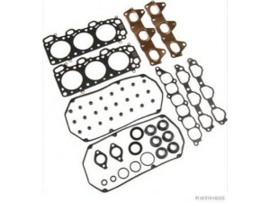 MAGNETI MARELLI 600000021630 tarpiklių komplektas, cilindro galva
MD975562