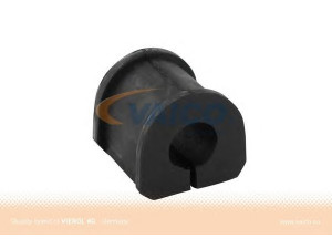 VAICO V40-0581 skersinio stabilizatoriaus įvorių komplektas 
 Ašies montavimas/vairavimo mechanizmas/ratai -> Stabilizatorius/fiksatoriai -> Sklendės
04 44 161, 24457386, 4 44 161, 24457386