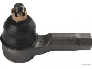 MAGNETI MARELLI 600000143590 skersinės vairo trauklės galas
UB39-32-280, UB39-99-324, UH71-32-280