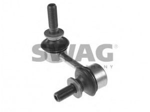 SWAG 81 94 2990 šarnyro stabilizatorius 
 Ašies montavimas/vairavimo mechanizmas/ratai -> Stabilizatorius/fiksatoriai -> Savaime išsilyginanti atrama
48810-50020, 48810-50020