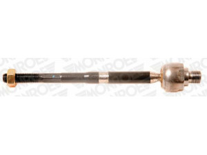 MONROE L18201 vidinė skersinė vairo trauklė 
 Vairavimas -> Vairo mechanizmo sujungimai
0K552-32250B, 0K552-32270A
