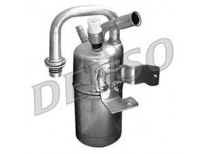 DENSO DFD10008 džiovintuvas, oro kondicionierius 
 Oro kondicionavimas -> Džiovintuvas
1148935