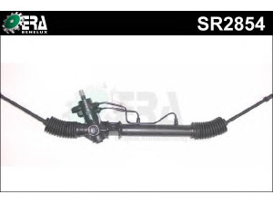 ERA Benelux SR2854 vairo pavara 
 Vairavimas -> Vairo pavara/siurblys
44250-12580, 44250-12581