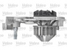 VALEO 614524 vandens siurblio ir paskirstymo diržo komplektas 
 Diržinė pavara -> Paskirstymo diržas/komplektas -> Paskirstymo diržas/komplektas
X7OESKDP