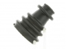 CEVAM 1135 gofruotoji membrana, kardaninis velenas 
 Ratų pavara -> Gofruotoji membrana