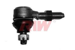 RIW RE4213 skersinės vairo trauklės galas 
 Vairavimas -> Vairo mechanizmo sujungimai
48820-79000, 91112558