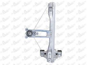 AC Rolcar 03.6853 lango pakėliklis
95999487