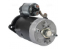HC-Cargo 114170 starteris
4785484, 605720100021