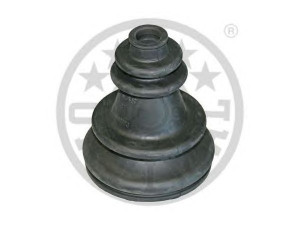 OPTIMAL M-870870 gofruotoji membrana, kardaninis velenas 
 Ratų pavara -> Gofruotoji membrana
7701450617, 7701469389
