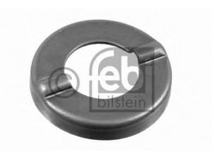 FEBI BILSTEIN 01546 tvirtinimo žiedas, pasukamasis kakliukas
111 405 511