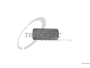 TRUCKTEC AUTOMOTIVE 01.38.042 kuro filtras
4255 4067, 5 0416 6113, 51.12503.0051