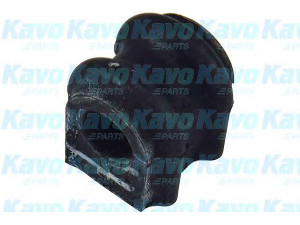 KAVO PARTS SBS-4049 įvorė, stabilizatorius 
 Ašies montavimas/vairavimo mechanizmas/ratai -> Stabilizatorius/fiksatoriai -> Sklendės
548132K100, 548132K100