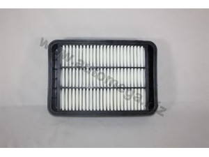 AUTOMEGA 3014440WS oro filtras 
 Techninės priežiūros dalys -> Techninės priežiūros intervalai
1444WS, 1444WS