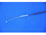 PARTS-MALL PTA-590 akceleratoriaus trosas
3274043240