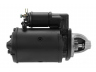 FRIESEN 8018151 starteris
37701400, 2635R, 2873A001, 2873B056