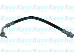 KAVO PARTS BBH-9168 stabdžių žarnelė 
 Stabdžių sistema -> Stabdžių žarnelės
9094702B88