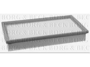 BORG & BECK BFA2044 oro filtras 
 Techninės priežiūros dalys -> Techninės priežiūros intervalai
03E129620, PC2411E, PC3211E