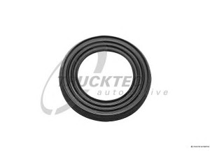 TRUCKTEC AUTOMOTIVE 01.19.012 tarpiklis, vandens siurblys
000 201 0197, 003 997 9245