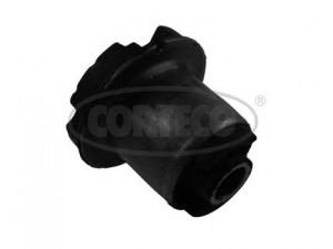 CORTECO 80004754 stebulės laikiklio įvorė 
 Ašies montavimas/vairavimo mechanizmas/ratai -> Ašies atrama/ašies korpusas/ašies montavimas -> Pasukamojo veleno sujungimas
5131 93