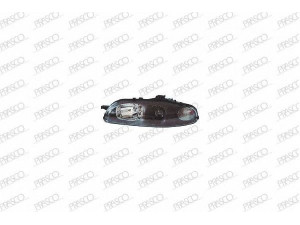 PRASCO FT1484924 priekinis žibintas 
 Kėbulas -> Priekinis žibintas/dalys -> Priekinis žibintas/įterp.
46524476, 46524480
