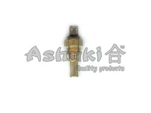 ASHUKI 1686-1005 siuntimo blokas, aušinimo skysčio temperatūra 
 Aušinimo sistema -> Siuntimo blokas, aušinimo skysčio temperatūra
64-05-501/ASHIKA, BA-501/JAPANPARTS