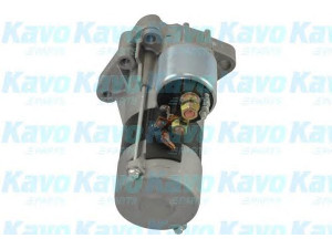 KAVO PARTS EST-6514 starteris 
 Elektros įranga -> Starterio sistema -> Starteris
2330000Q0B, 91167635, 8200018818