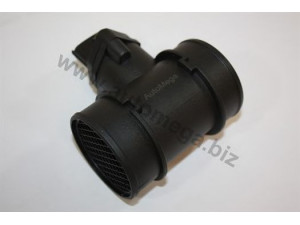 AUTOMEGA 3008360644 oro masės jutiklis 
 Elektros įranga -> Jutikliai
0836644, 836644, 0836644, 836644