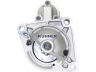 AD KÜHNER 254196 starteris 
 Elektros įranga -> Starterio sistema -> Starteris
35532055F