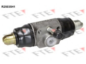 FTE R25035H1 rato stabdžių cilindras