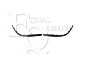 EQUAL QUALITY M0380 apdailos/apsauginės juostelė, buferis 
 Kėbulas -> Apdaila/apsauga/dekoratyvinės juostelės/emblemos -> Apdailos/apsauginės juostelės
7701473522