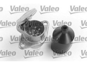VALEO 084039 adapteris, elektros kaitinamasis siūlas