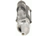 BOSCH 0 001 231 006 starteris
01181101, 118 1101