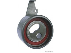 MAGNETI MARELLI 600000009150 įtempiklio skriemulys, paskirstymo diržas
0K016-12-700, 0K016-12-700A, 0K016-12-700