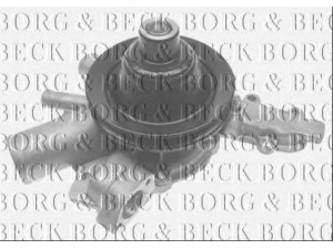 BORG & BECK BWP1102 vandens siurblys 
 Aušinimo sistema -> Vandens siurblys/tarpiklis -> Vandens siurblys
116080702401, 116080702402, 116090702400