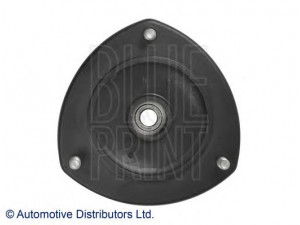 BLUE PRINT ADC48031C montavimas, amortizatoriai 
 Pakaba -> Pakabos statramsčio guolis
MB633378, MB949423