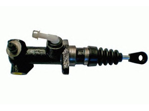BOSCH 0 986 486 006 pagrindinis cilindras, sankaba 
 Sankaba/dalys -> Sankabos valdymas -> Pagrindinis cilindras
357 721 401