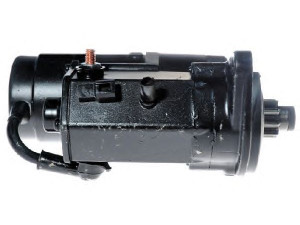 HELLA 8EA 011 610-712 starteris 
 Elektros įranga -> Starterio sistema -> Starteris
36100-27000, 36100-27010, 36100-27011