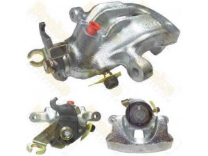 Brake ENGINEERING CA1746 stabdžių apkaba 
 Dviratė transporto priemonės -> Stabdžių sistema -> Stabdžių apkaba / priedai
30863315, 3345674, 8602078, 86020781