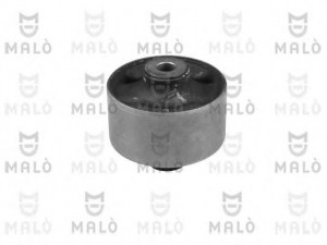 MAL? 50136 valdymo svirties/išilginių svirčių įvorė 
 Ašies montavimas/vairavimo mechanizmas/ratai -> Valdymo svirtis/pasukamosios svirties sujungimas -> Montavimas/sutvirtinimas
4120A001