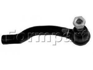 FORMPART 4102051 skersinės vairo trauklės galas 
 Vairavimas -> Vairo mechanizmo sujungimai
48520-EA01J, 48520EA01J
