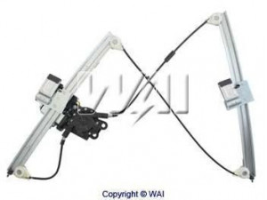 WAIglobal WPR2410LM lango pakėliklis
6K4837401AA, 6K4837401S, 6K4837401AA