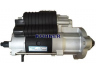 AD KÜHNER 255261 starteris
210300120