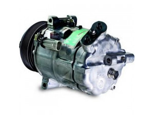 SIDAT 1.1293 kompresorius, oro kondicionierius 
 Oro kondicionavimas -> Kompresorius/dalys
24421019, 6854014