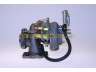 SCHLÜTTER TURBOLADER 172-00200 kompresorius, įkrovimo sistema 
 Išmetimo sistema -> Turbokompresorius
PMF10008