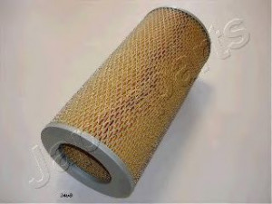 JAPANPARTS FA-245S oro filtras 
 Techninės priežiūros dalys -> Techninės priežiūros intervalai
17801-54100, 17801541008T