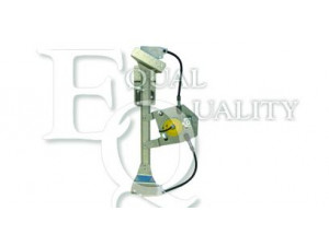 EQUAL QUALITY 321341 lango pakėliklis 
 Vidaus įranga -> Elektrinis lango pakėliklis
90520229