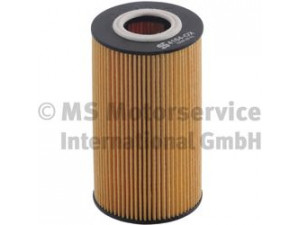KOLBENSCHMIDT 50014164 alyvos filtras 
 Techninės priežiūros dalys -> Techninės priežiūros intervalai
628 180 00 09, 628 180 01 09, 628 184 00 25