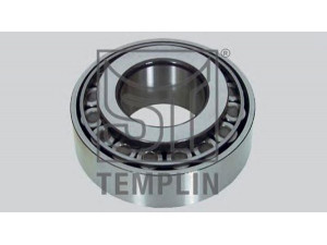 ST-TEMPLIN 11.050.0243.210-626 rato guolis
06.32499.0044, 06.32499.0045, 06.32499.0111