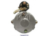 WAIglobal 6577N starteris
RE49033, RE51723, RE52119, RE60654